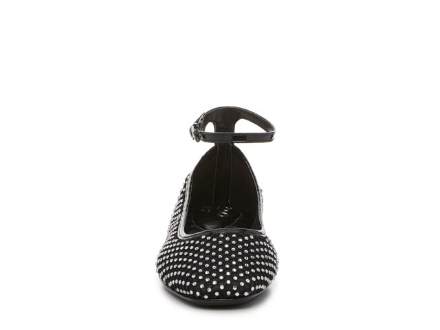 Mix No. 6 Belleena Flat