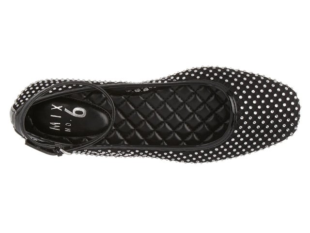 Mix No. 6 Belleena Flat - Free Shipping | DSW