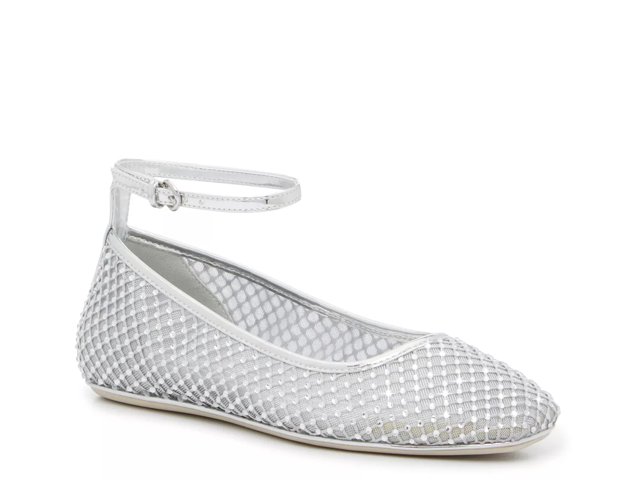 Belleena Flat