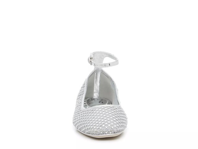 Belleena Flat