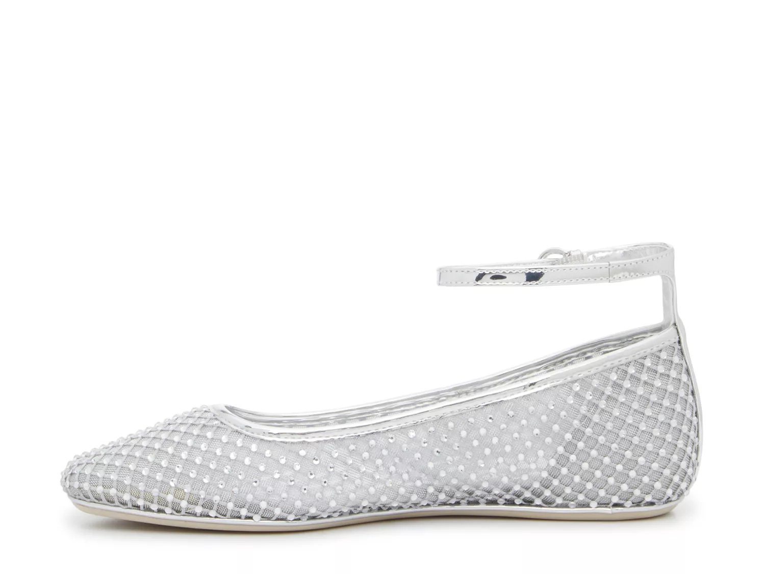 Belleena Flat