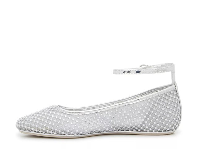 Belleena Flat