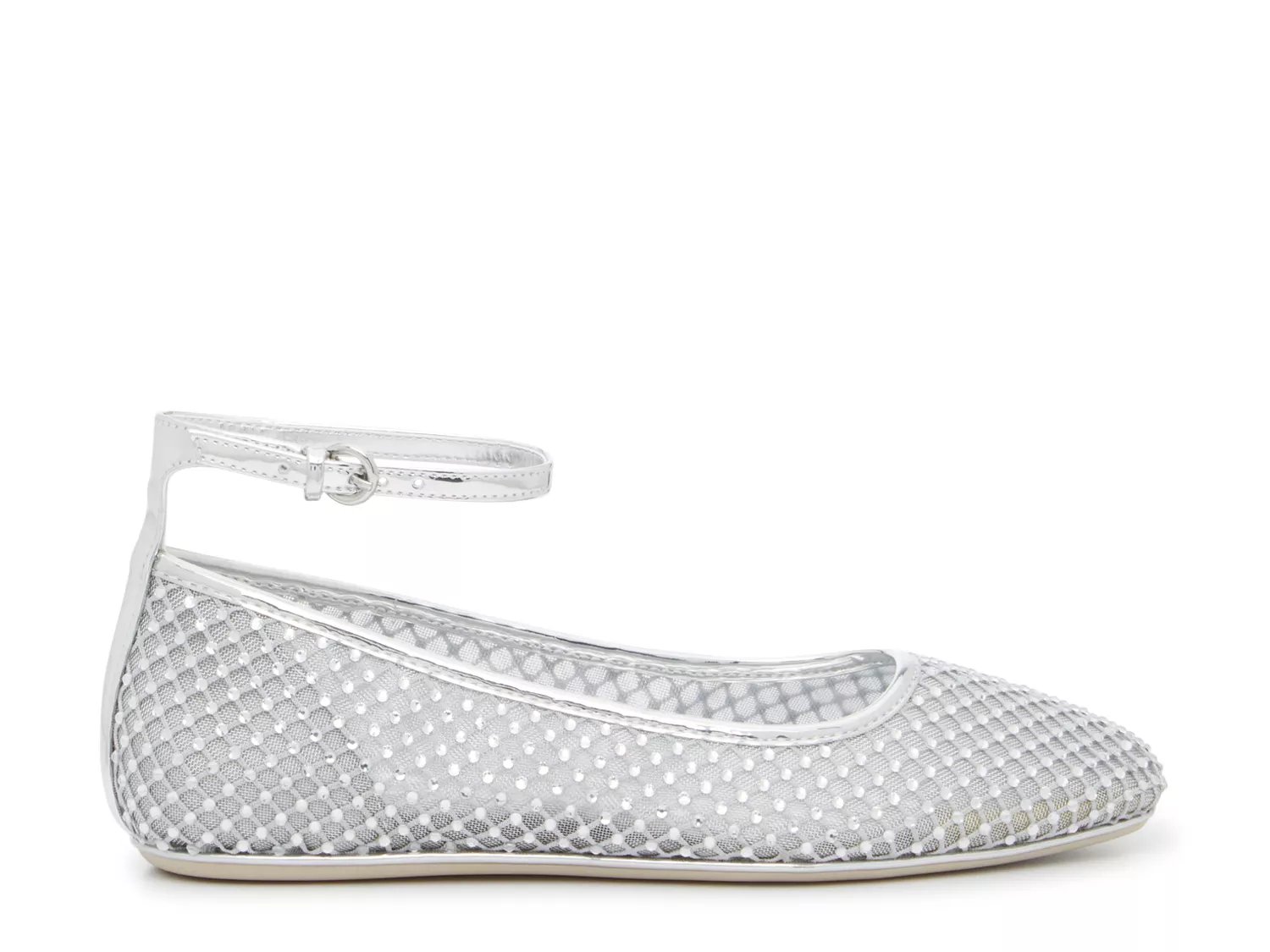 Belleena Flat