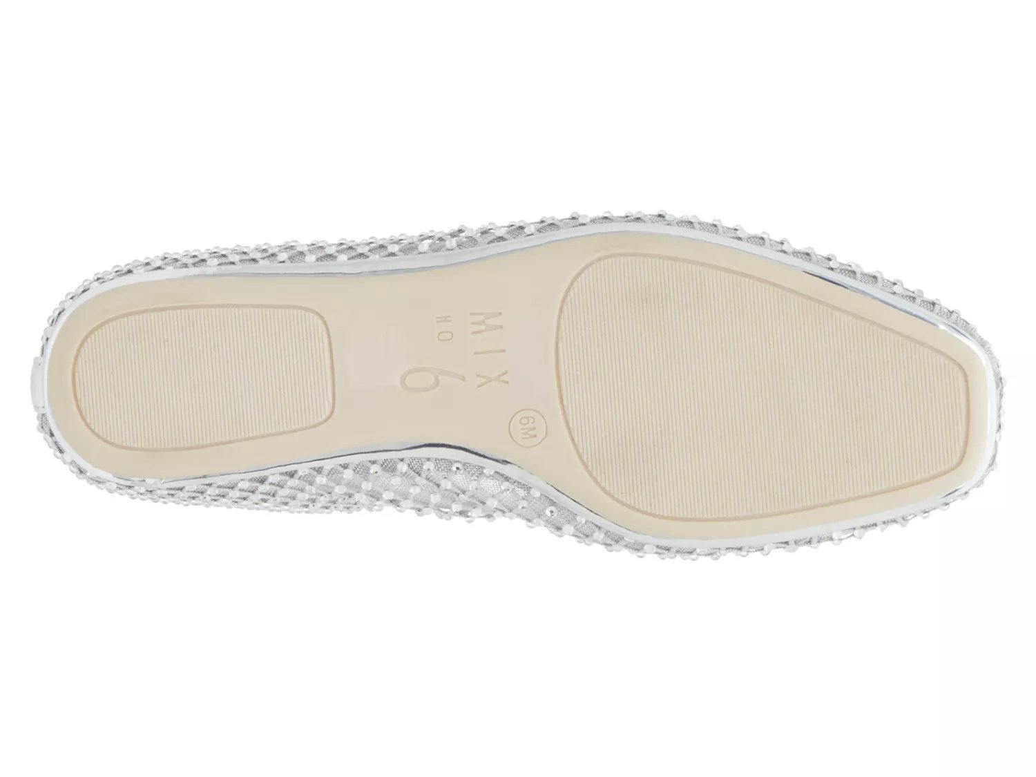 Belleena Flat