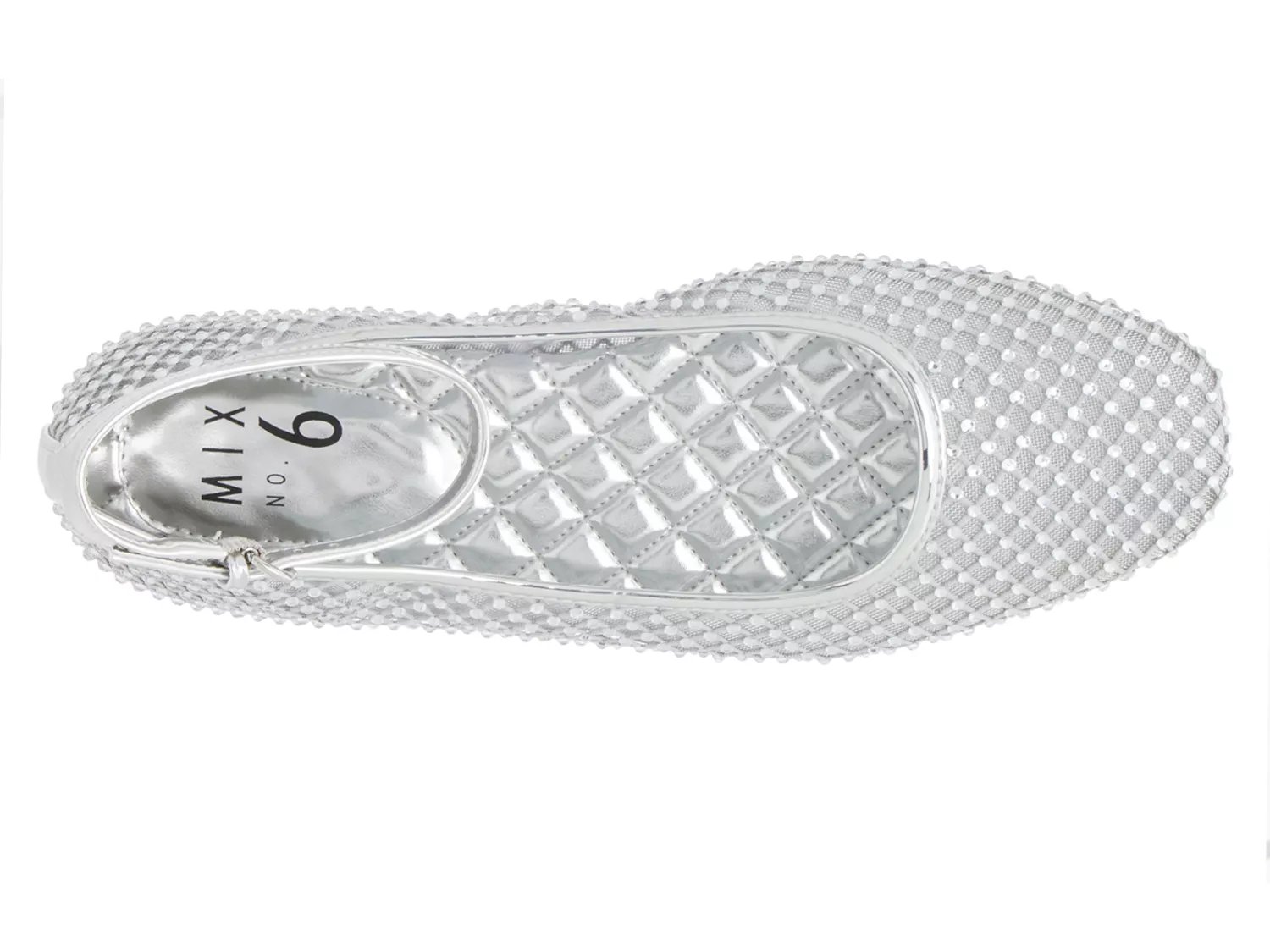 Belleena Flat