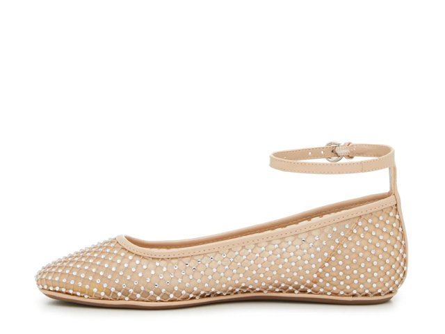 Belleena Flat