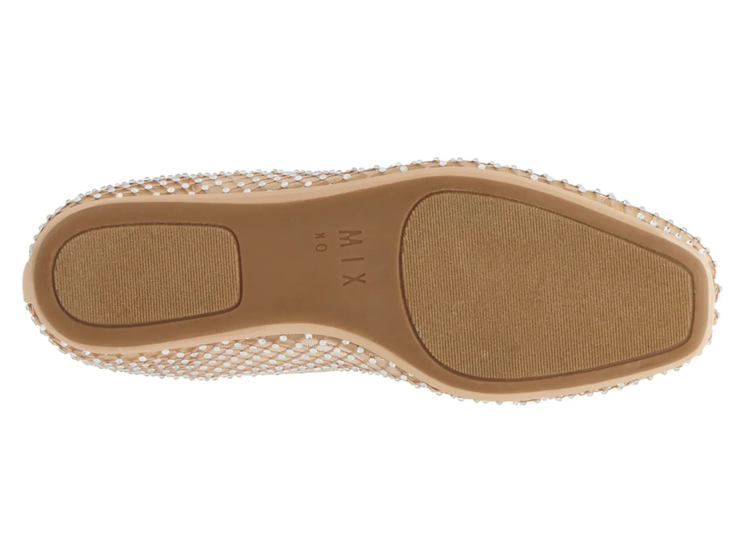 Belleena Flat