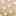 Belleena Flat Beige view
