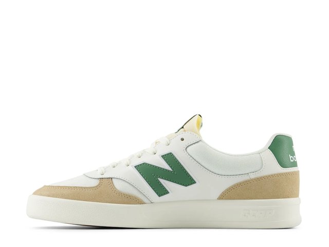 New balance ct300 shop online outlet