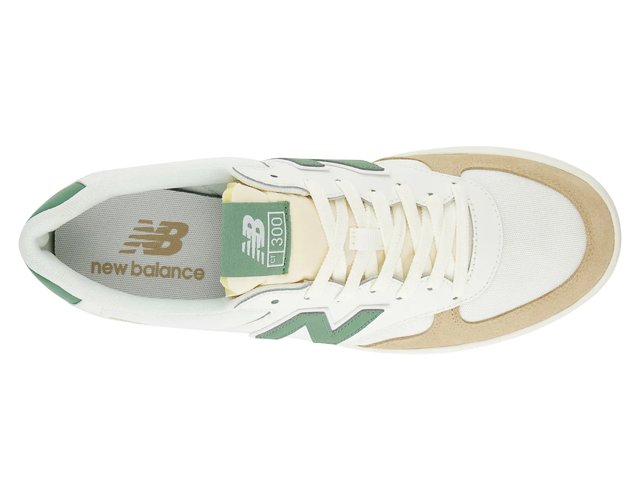 New balance ct300 yacht club outlet
