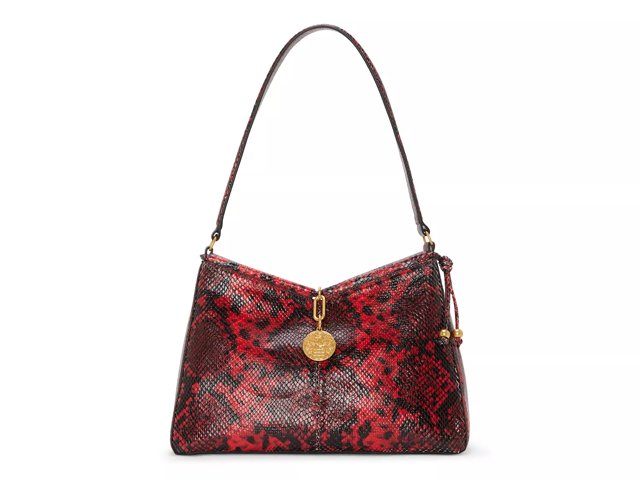 Dsw shoulder bags hotsell