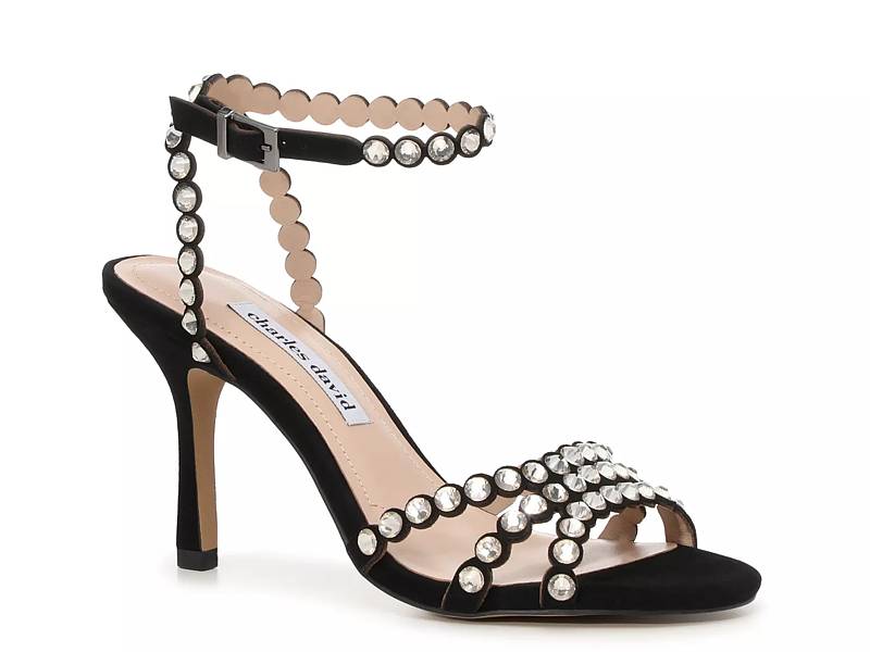 Jessica simpson clearance toriah sandal