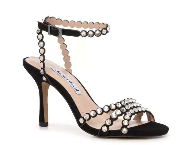 Charles david shoes dsw sales
