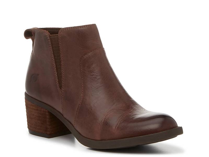 Born Shoes Boots Booties Wedges Flats DSW