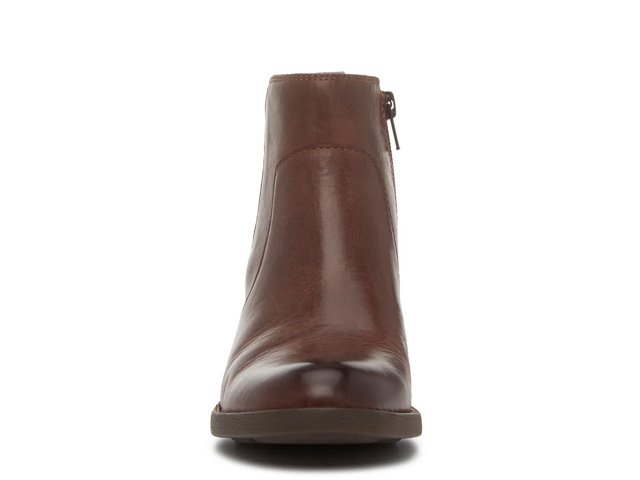 Reegan Bootie