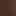 Reegan Bootie Dark Brown view