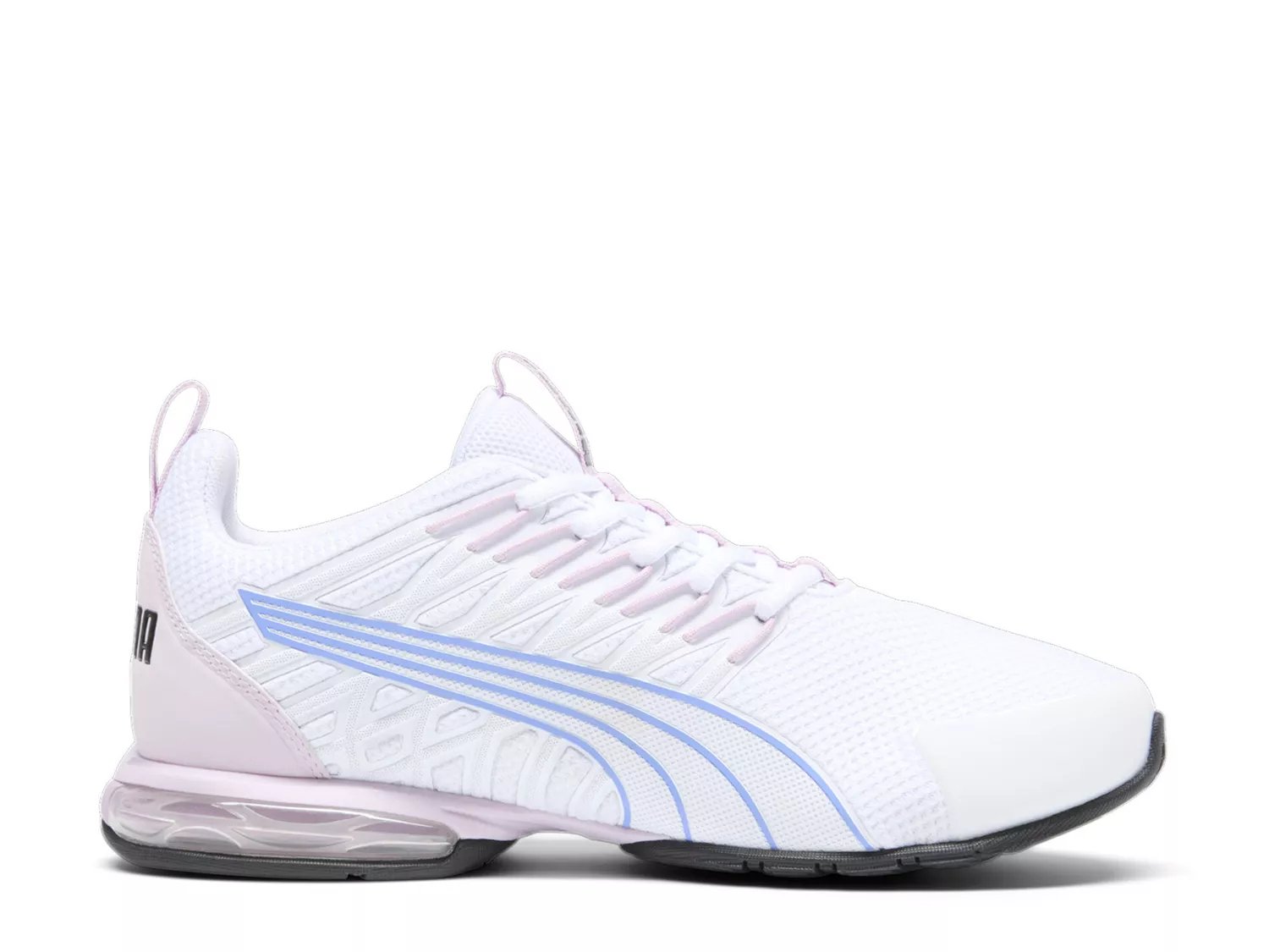 Женские спортивные кроссовки Puma Voltaic Evo