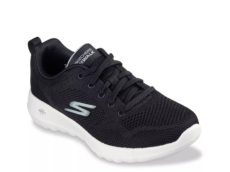 Skechers Walking Shoes You ll Love DSW