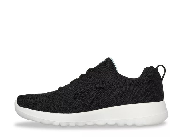 Dsw skechers go walk joy online