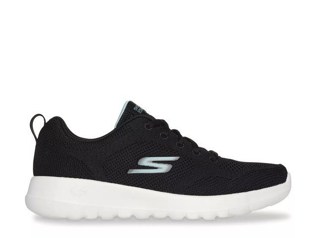 Skechers go walk joy dsw 2025