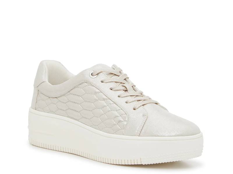 Shop Women s Silver Shoes DSW