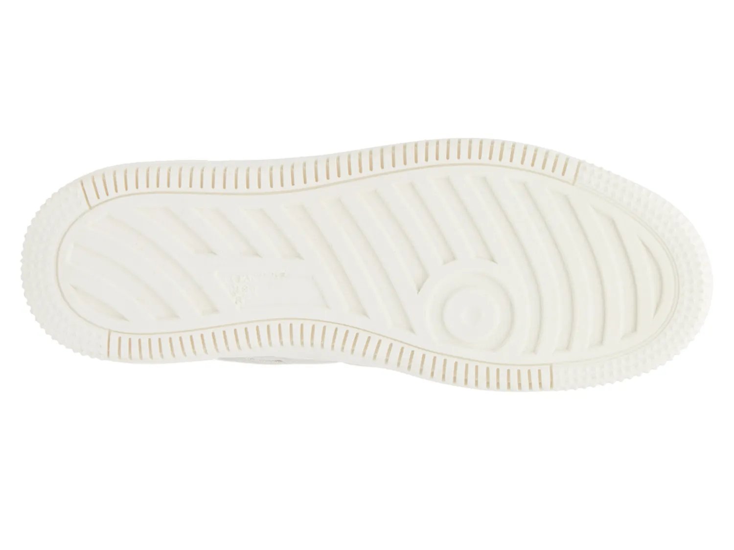 Yemella Platform Sneaker - Women's