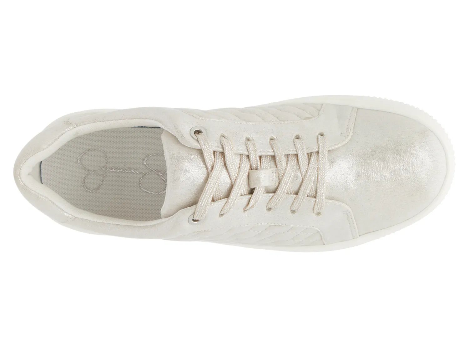 Yemella Platform Sneaker - Women's