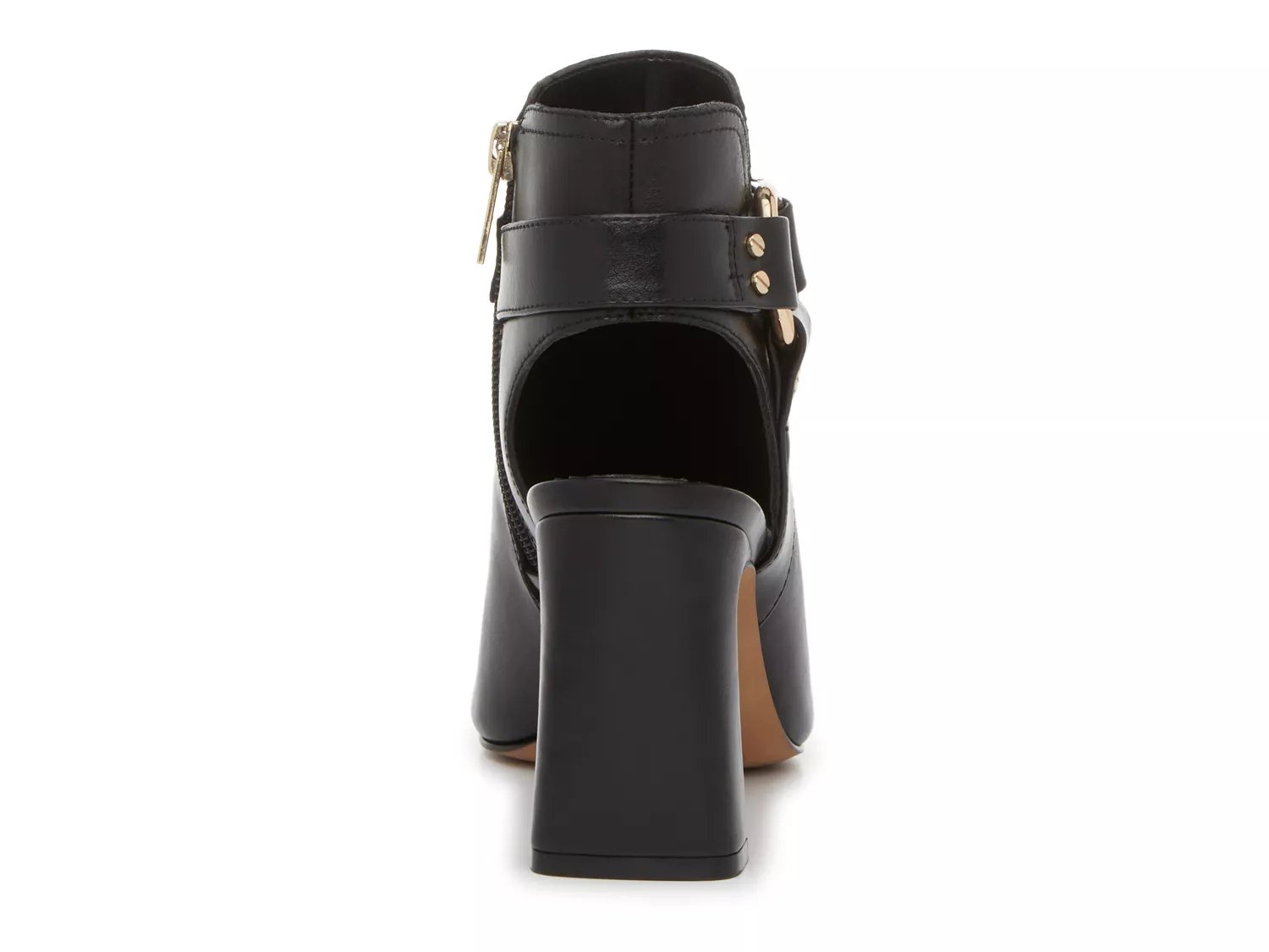 Anrine Bootie