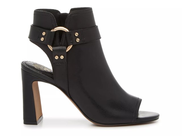 Vince Camuto Anrine Bootie Free Shipping DSW