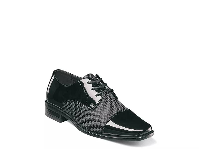 Pharoh Oxford - Kids'