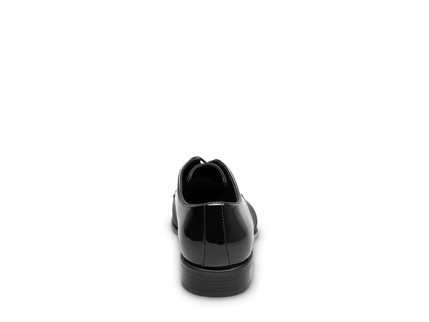 Pharoh Oxford - Kids'