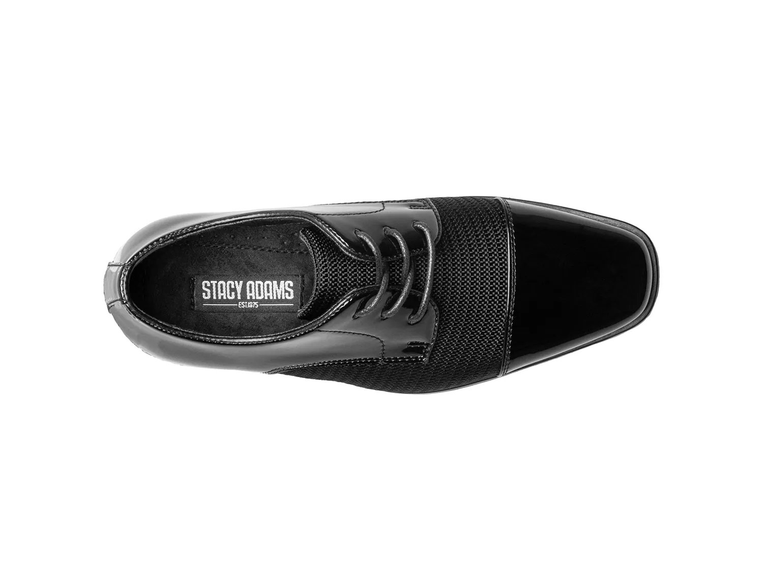 Pharoh Oxford - Kids'