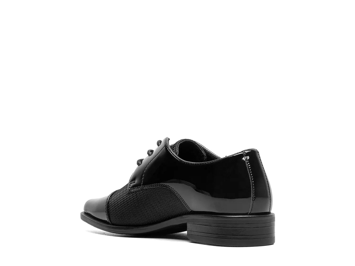 Pharoh Oxford - Kids'