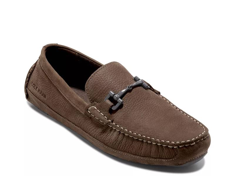 Sperry cheap loafers dsw