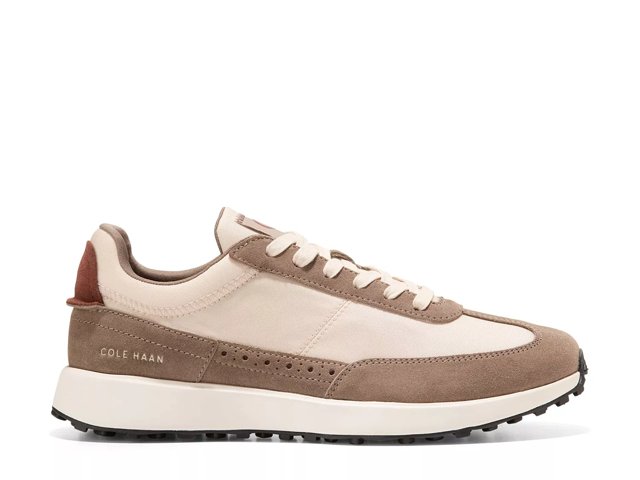 Dsw onitsuka tiger sale