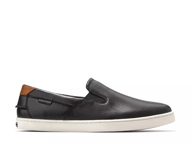 Cole haan deck slip on new arrivals