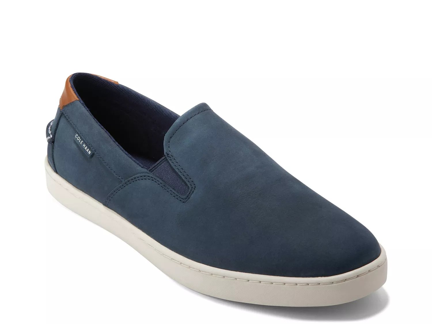 cole haan nantucket chukka