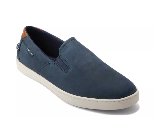 Cole haan nantucket loafer dsw sales