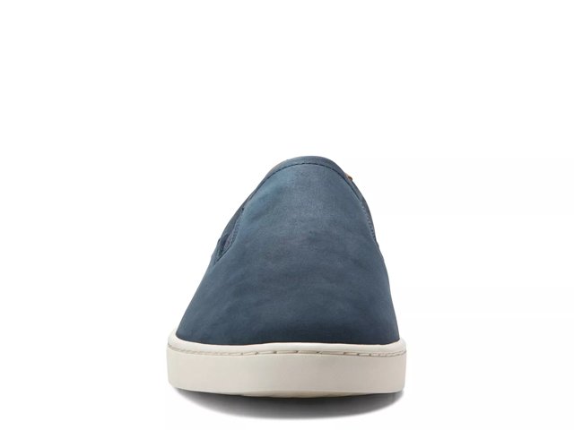 Cole Haan Nantucket Deck Slip On Free Shipping DSW