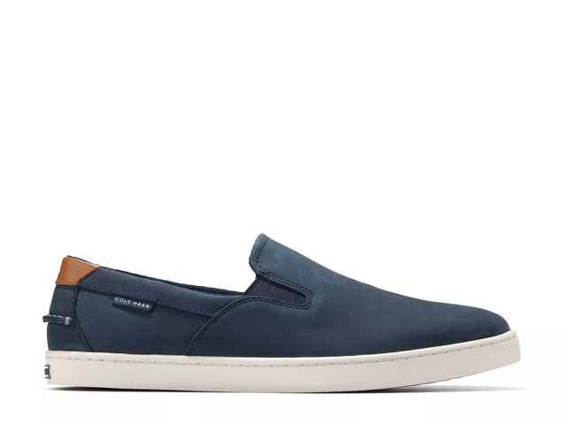 Cole haan hot sale nantucket deck
