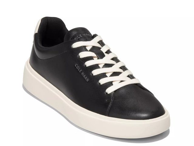 Cole Haan Grand Crosscourt Traveler Sneaker Free Shipping DSW