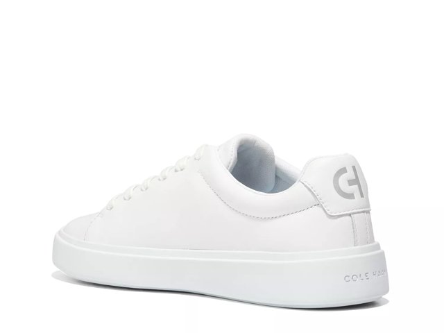 Cole Haan Traveler Sneaker