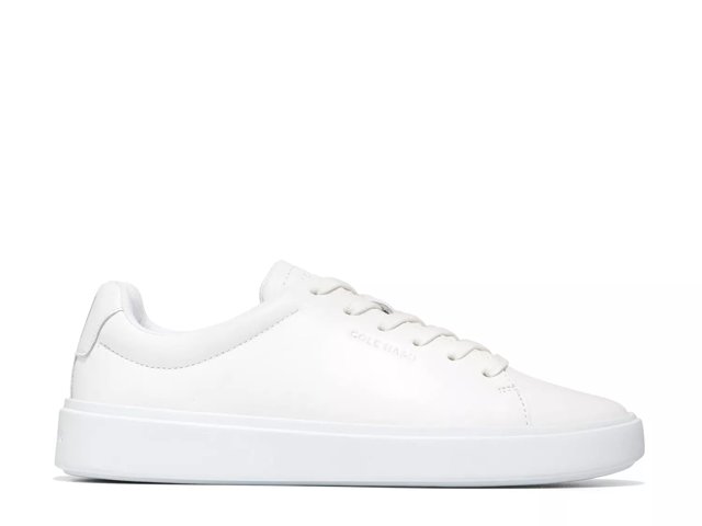 Cole Haan Traveler Sneaker