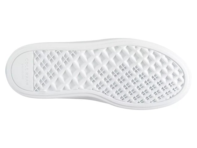 Cole Haan Traveler Sneaker