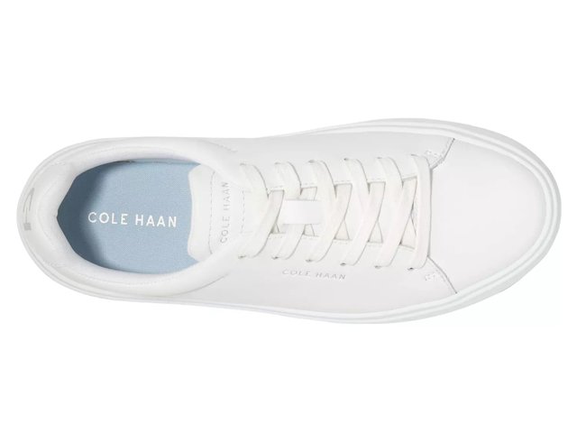Cole Haan Traveler Sneaker