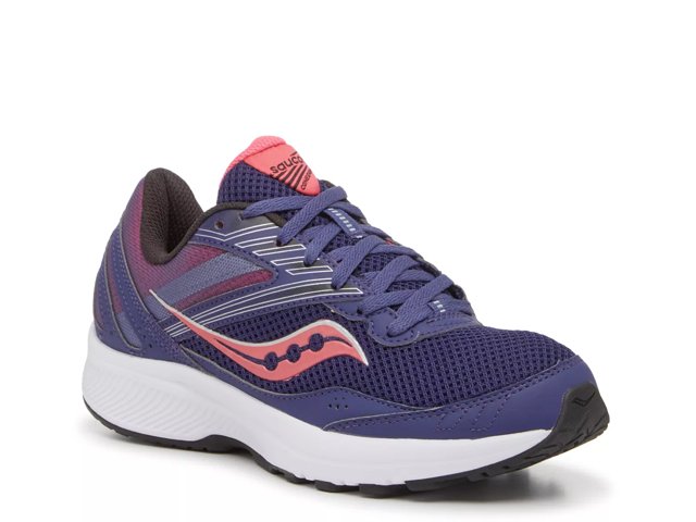 Dsw saucony clearance