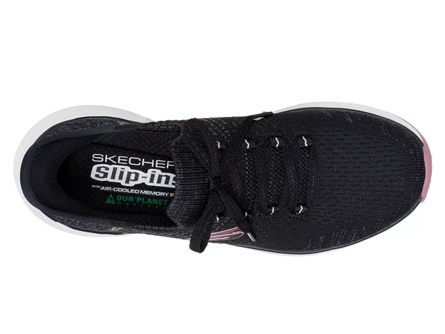 Skechers air cooled memory foam dsw new arrivals
