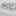 Zionic Hiking Shoe - Men's Light Grey view
