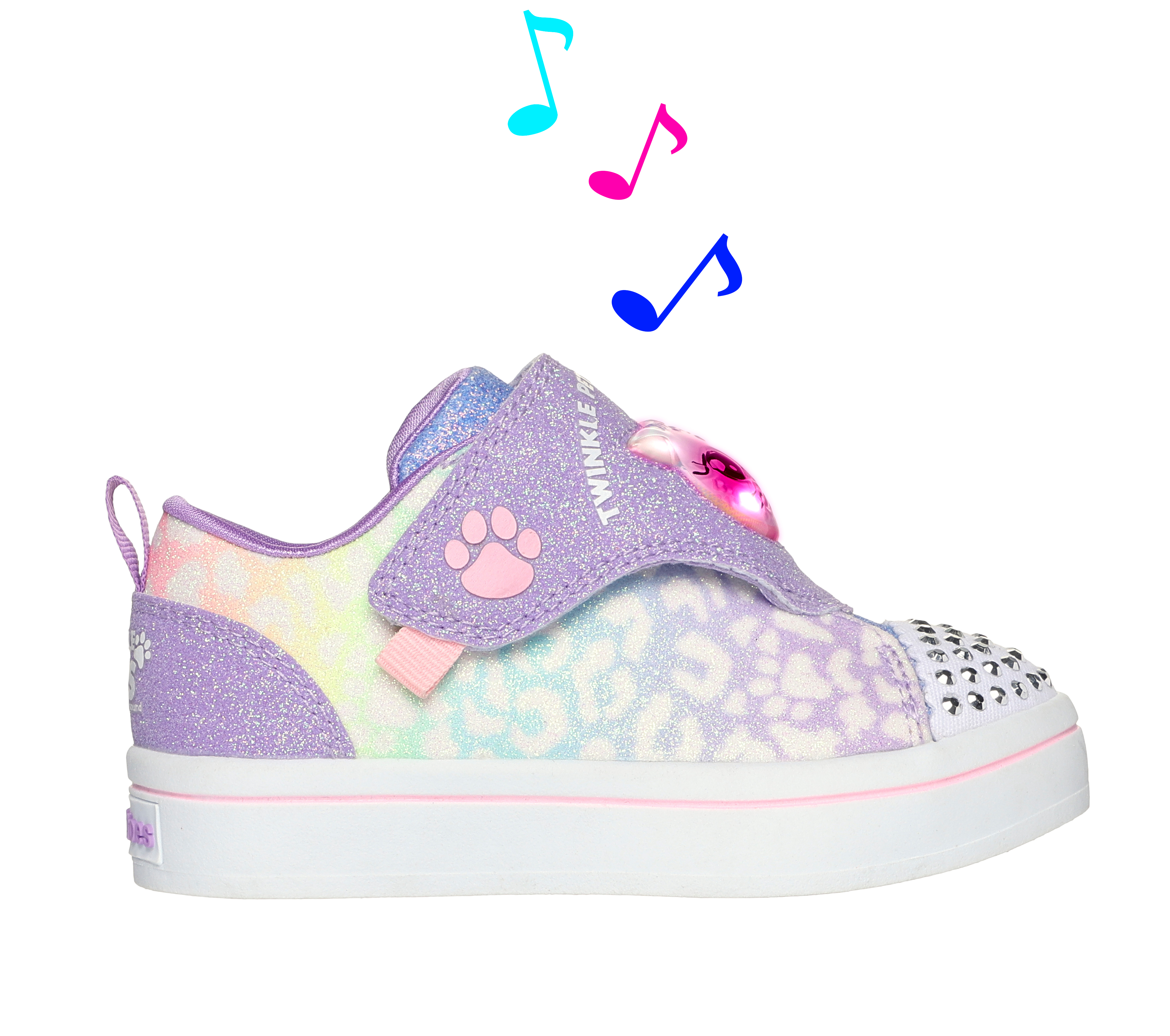 Cheap twinkle toes online