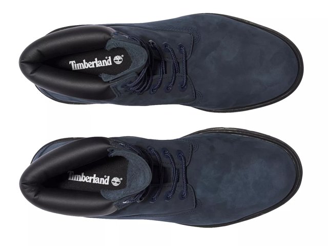 Timberland radford grey sales